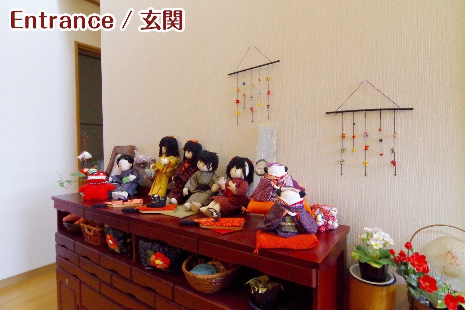 Nikko Stay House Arai - Vacation Stay 14994V Екстериор снимка
