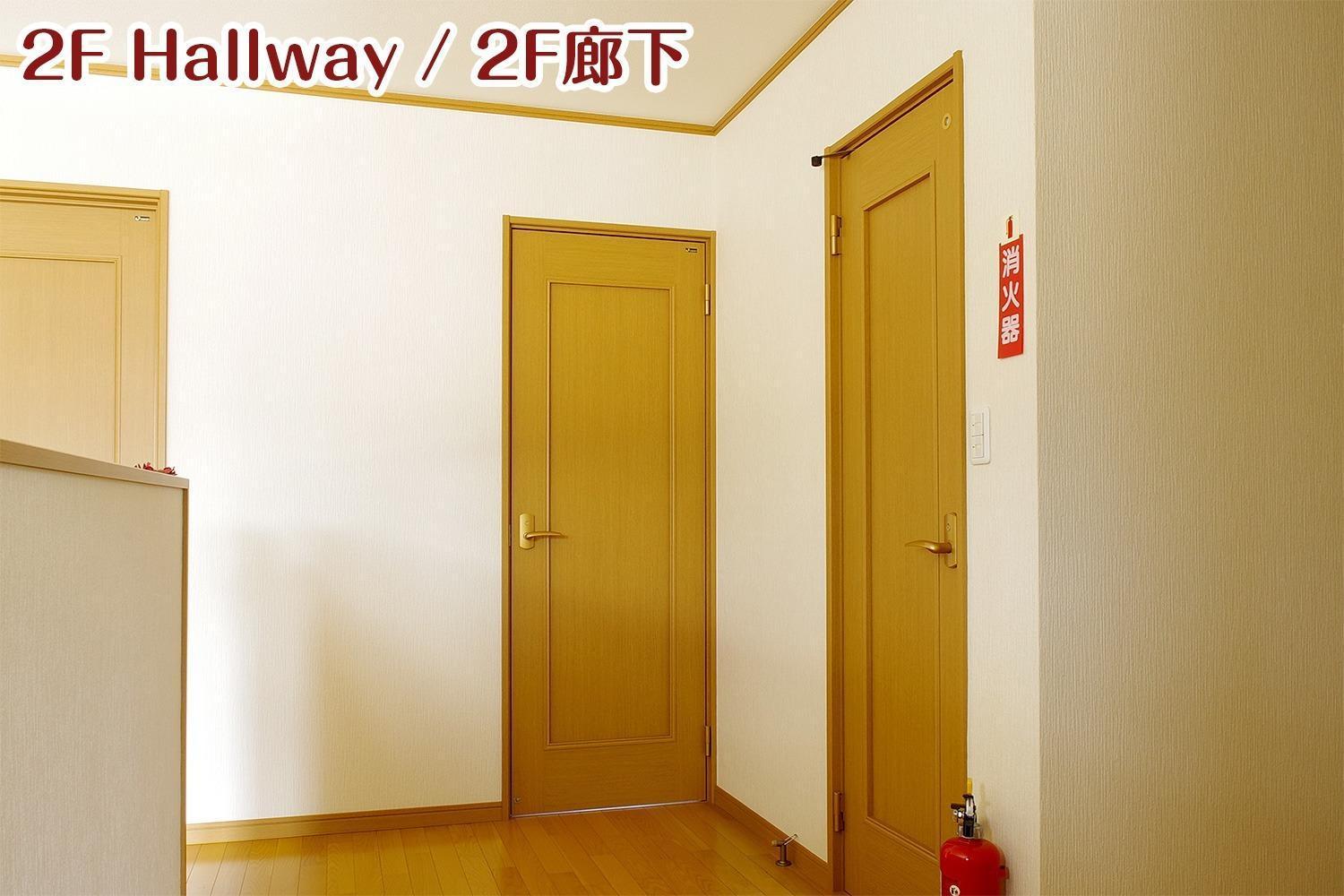 Nikko Stay House Arai - Vacation Stay 14994V Екстериор снимка