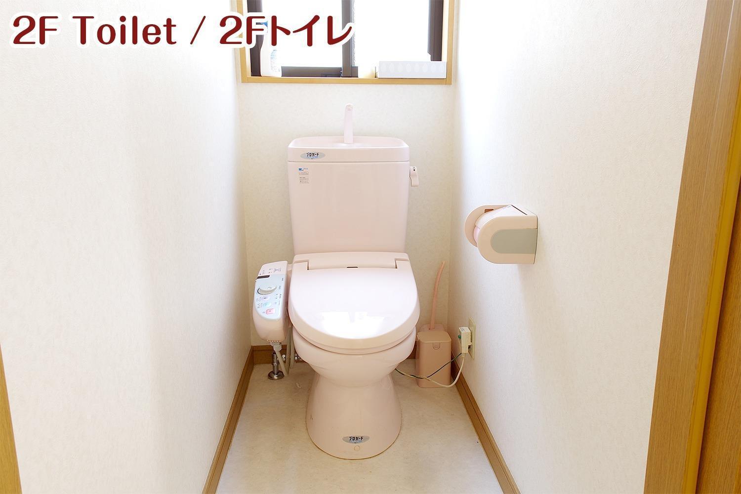 Nikko Stay House Arai - Vacation Stay 14994V Екстериор снимка