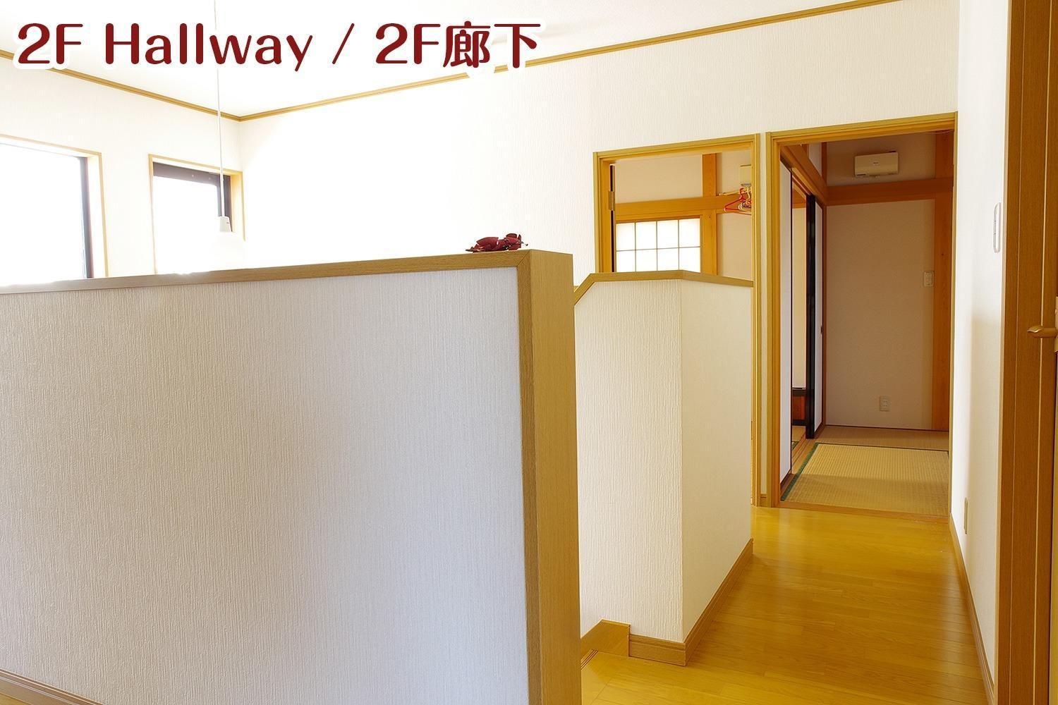 Nikko Stay House Arai - Vacation Stay 14994V Екстериор снимка