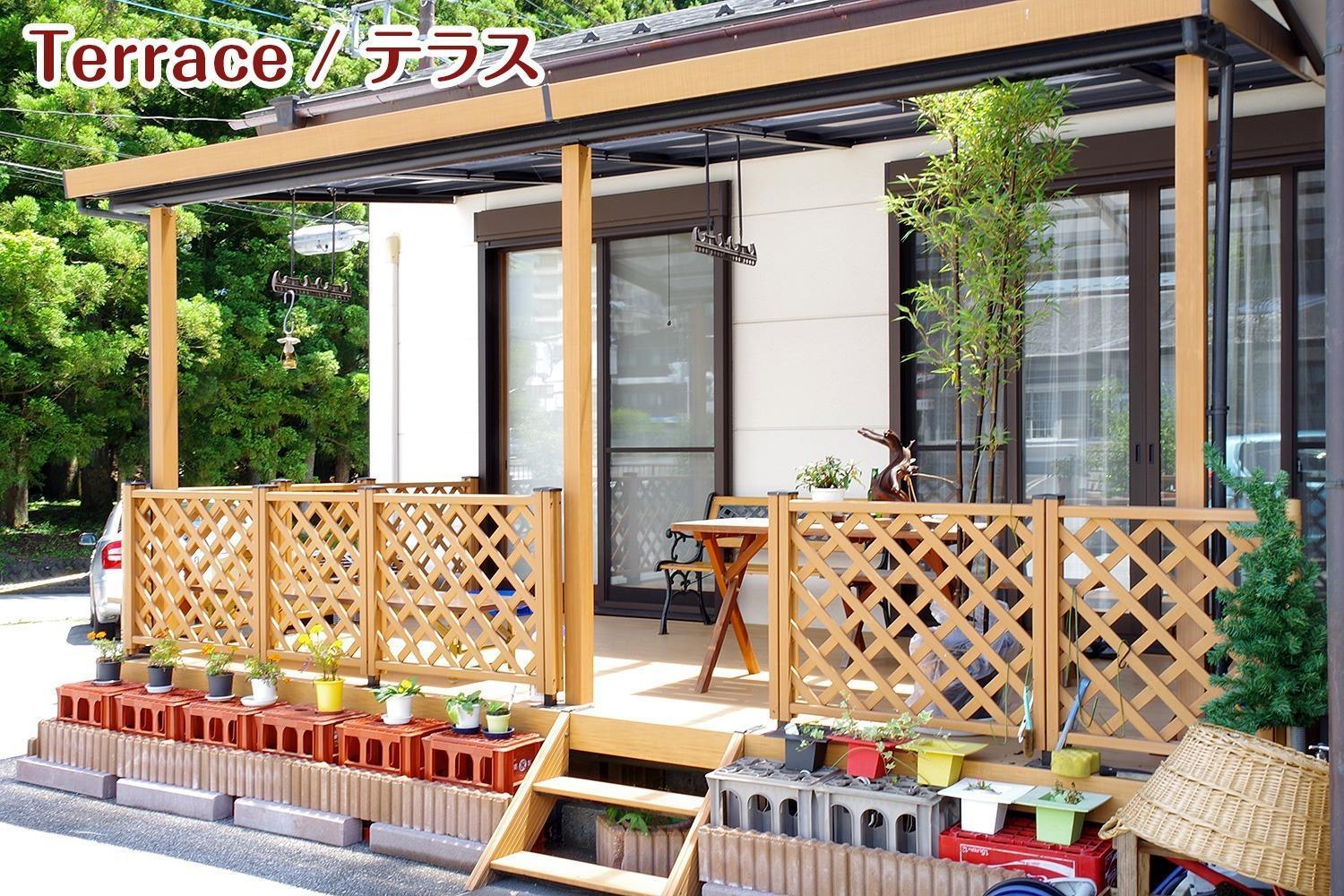 Nikko Stay House Arai - Vacation Stay 14994V Екстериор снимка
