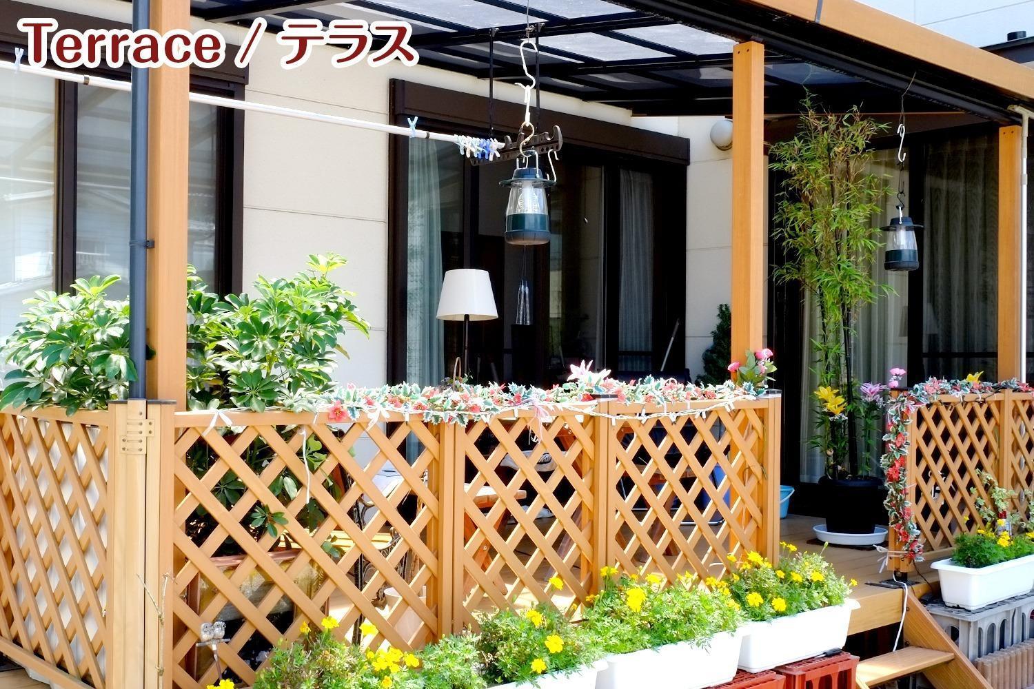 Nikko Stay House Arai - Vacation Stay 14994V Екстериор снимка
